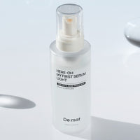 De:maf Here-Oh My First Serum Light 155ml