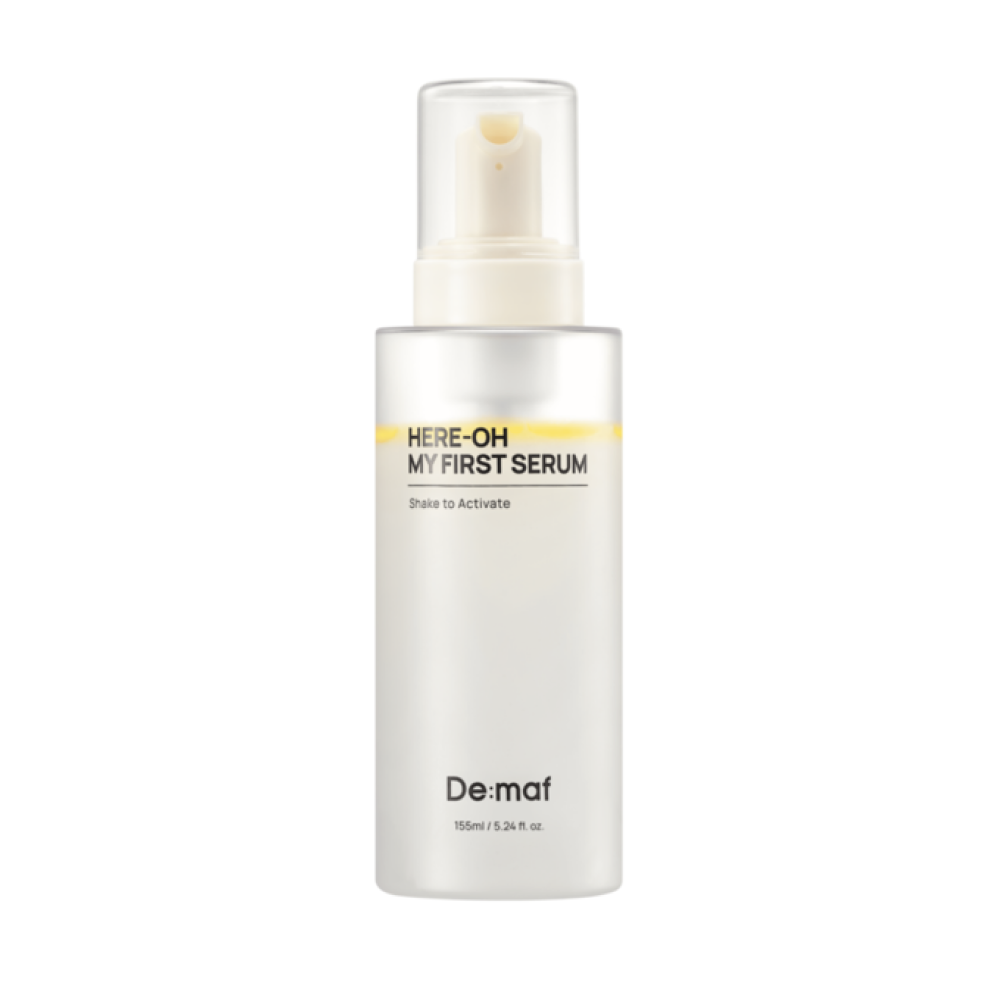 DemafHero-OhMyFirstSerum155ml_1.png