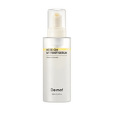 De:maf Hero-Oh My First Serum 155ml