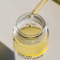 De:maf My Glow Oil 20ml