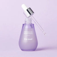 De:maf Panthenol 30% Ampoule Mini Size 20ml