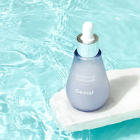 De:maf Panthenol 30% Ampoule Mini Size 20ml