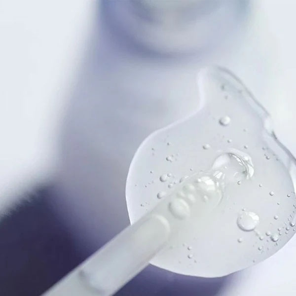 De:maf Panthenol 30% Ampoule Mini Size 20ml