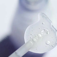 De:maf Panthenol 30% Ampoule Mini Size 20ml