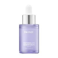 De:maf Panthenol 30% Wonder Drops Ampoule 20ml