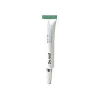 De:maf S.P.O.T. Gel Soothing Pore On Treatment Gel 10g