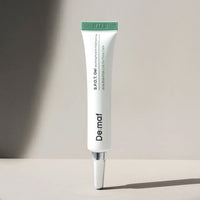 De:maf S.P.O.T. Gel Soothing Pore On Treatment Gel 10g