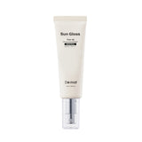 De:maf Sun Gloss Glow-Up Mineral Sunscreen Original 50ml