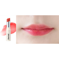 De:maf Gloss Balm 3g 3 colors