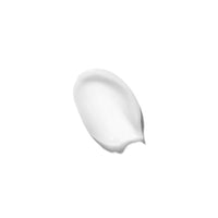 DERMA FACTORY Niacinamide 10% Deo Cream 50g