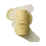 AROMATICA Bergamot & Petitgrain Deodorant 75g