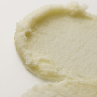 AROMATICA Bergamot & Petitgrain Deodorant 75g