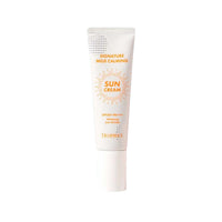 Deoproce Signature Mild Calming Sun Cream 50g