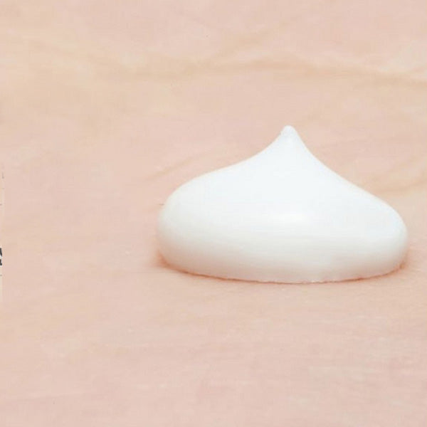 Derma:B Everyday Sun Block SPF50+ PA++++ 200ml