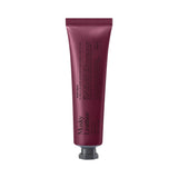 Derma:B Narrative Hand Cream Musky Leather 50ml