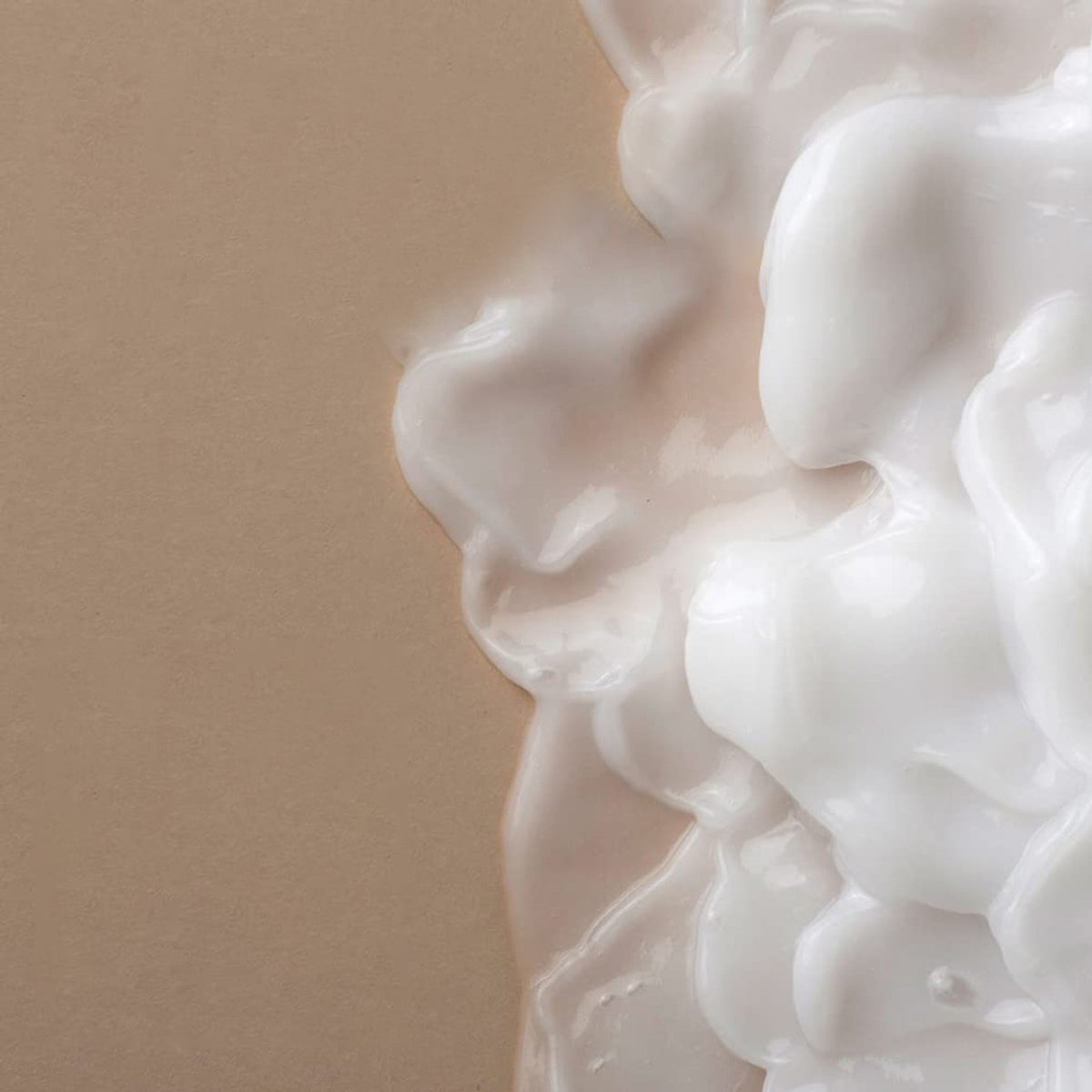 Derma:B Narrative Hand Cream Musky Leather 50ml