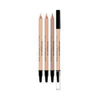Dermacol Make-Up Perfector Concealer Pencil 1.5g (3 Shades)