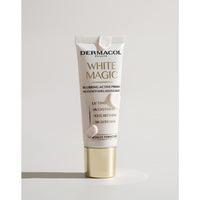 Dermacol White Magic Blurring Active Primer 20ml