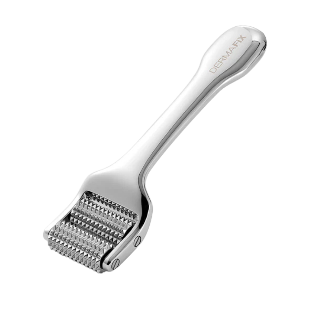 Dermafix Slow Aging 312 Shot Needle Roller