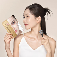 Dermafix Slow Aging 312 Shot Needle Roller