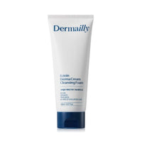 Dermailly Ectoin Derma Cream Cleansing Foam 150ml