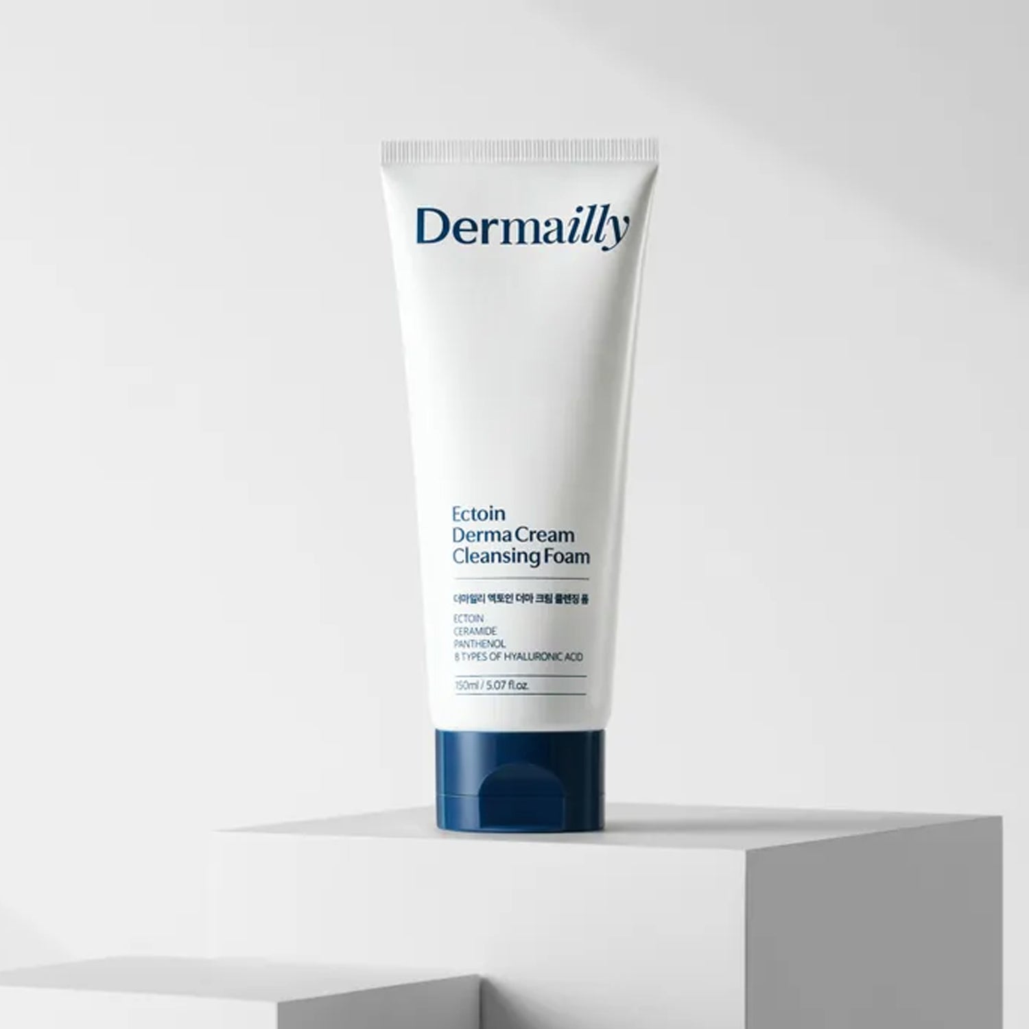 DermaillyEctoinDermaCreamCleansingFoam150ml-2.jpg