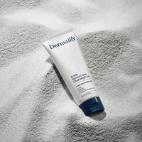 Dermailly Ectoin Derma Cream Cleansing Foam 150ml