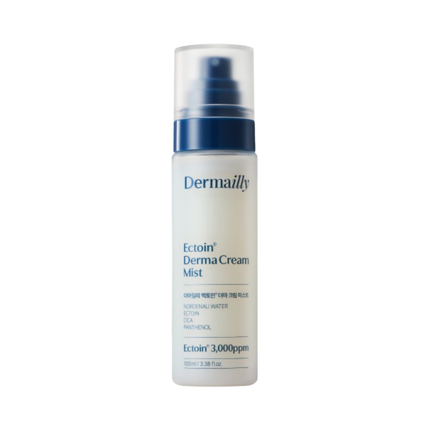 DermaillyEctoinDermaCreamMist100ml-1.jpg