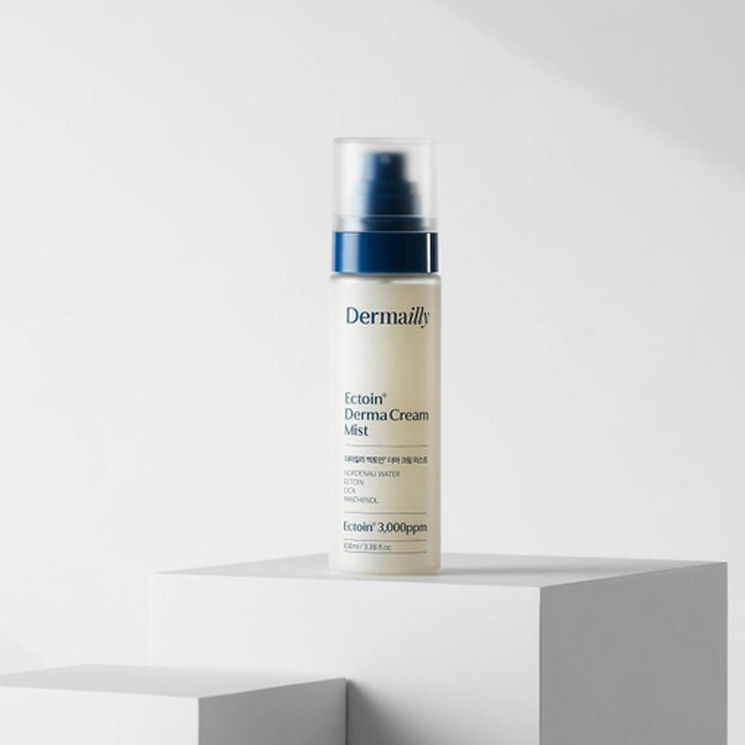 DermaillyEctoinDermaCreamMist100ml-2.jpg