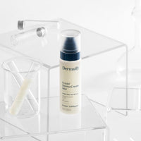 [Deal] Dermailly Ectoin Derma Cream Mist 100ml