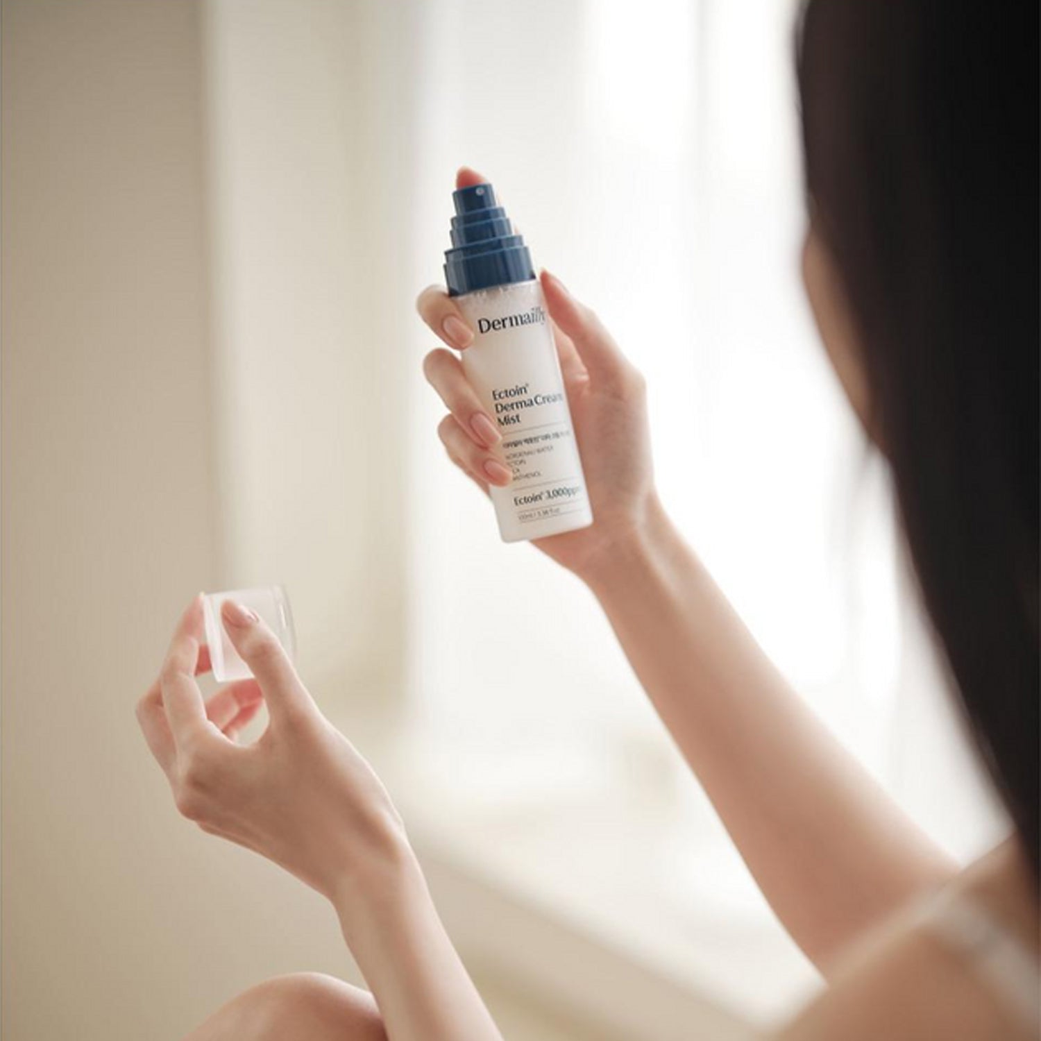 DermaillyEctoinDermaCreamMist100ml-4.jpg