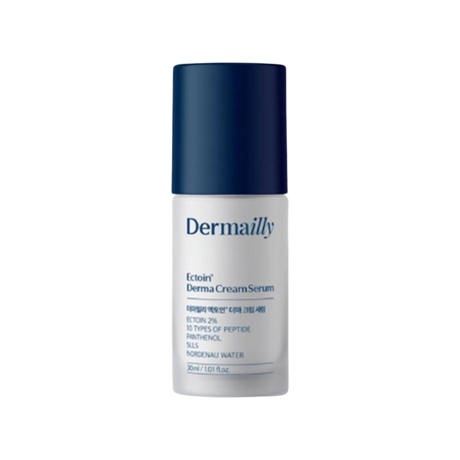 DermaillyEctoinDermaCreamSerum30ml-1.jpg