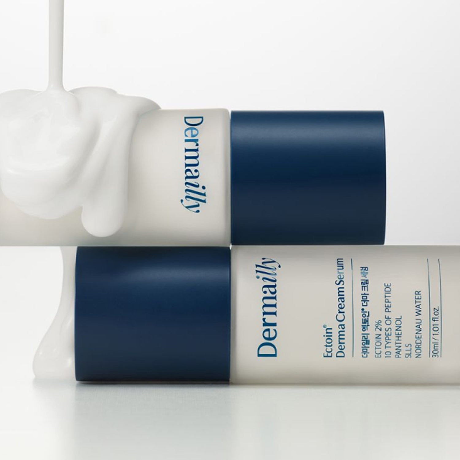 DermaillyEctoinDermaCreamSerum30ml-3.jpg
