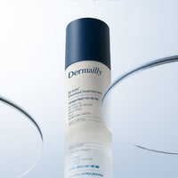 Dermailly Ectoin Derma Cream Serum 30ml