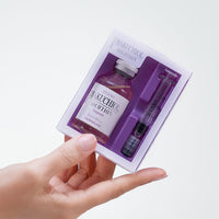 Dermaline D'lexo Bakuchiol Firming Solution Ampoule 35ml