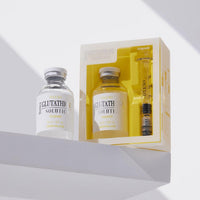 Dermaline D'lexo Glutathione Toning Solution Ampoule 35ml