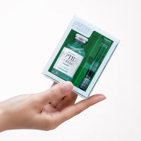 Dermaline D'lexo Peptide Complex Solution Ampoule 35ml