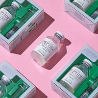 Dermaline D'lexo Peptide Complex Solution Ampoule 35ml