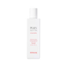 A 200ml bottle of Dermaline PDRN Solution Activating Emulsion, a skincare product designed to rejuvenate and hydrate the skin.