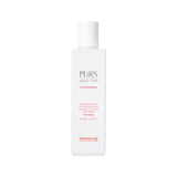 Dermaline PDRN Solution Activing Emulsion 200ml
