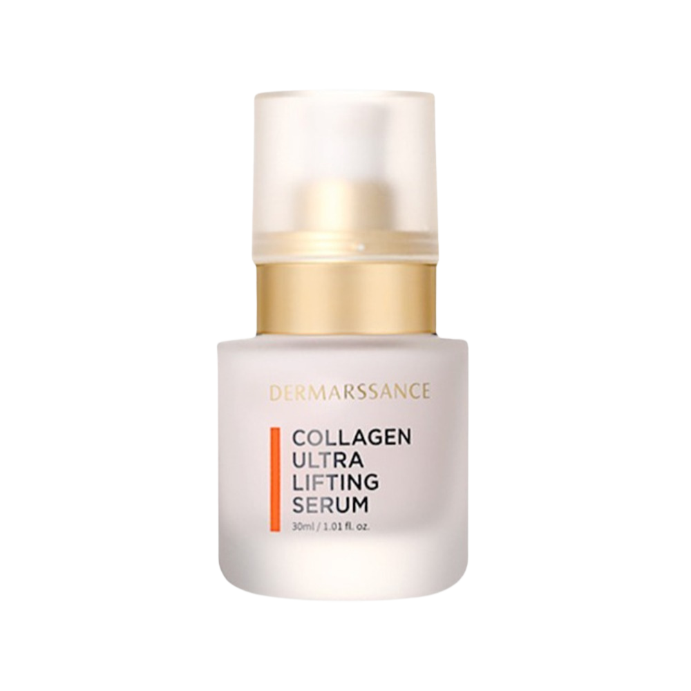 DERMARSSANCE Collagen Ultra Lifting Serum 30ml