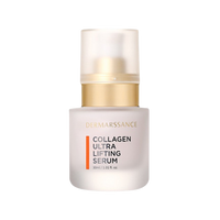 DERMARSSANCE Collagen Ultra Lifting Serum 30ml