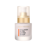 DERMARSSANCE Collagen Ultra Lifting Serum 30ml