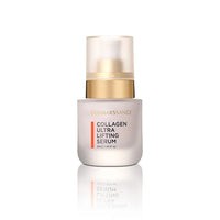 DERMARSSANCE Collagen Ultra Lifting Serum 30ml
