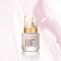 DERMARSSANCE Collagen Ultra Lifting Serum 30ml
