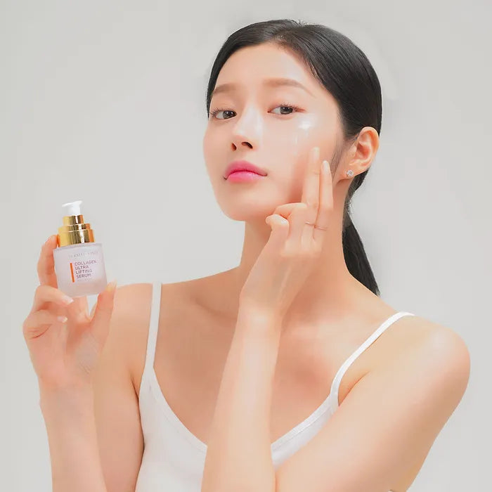 DermarssanceCollagenUltraLiftingSerum30ml-4.webp