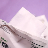  this set allows you to choose the mask that best suits your skin’s needs, providing a spa-like experience with every use.