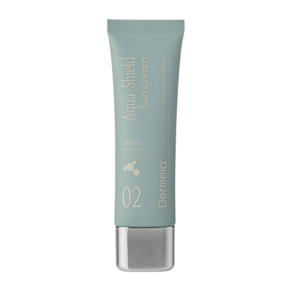 DermelaAquaShieldSunCreamSPF50_PA_50ml-1.png