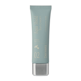 Dermela Aqua Shield Sun Cream SPF50+ PA++++ 50ml