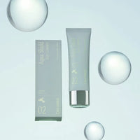 Dermela Aqua Shield Sun Cream SPF50+ PA++++ 50ml